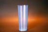 Long Drink Blue Plastic Cup 200ml - PP (Flexible) Full box 840 units