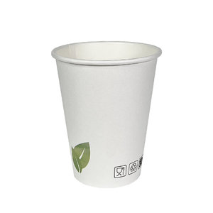Hot Drinks Paper Cups 360ml (12Oz)