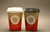 Hot Drinks Paper Cups "SPECIALTY TO GO" 384ml (12Oz) box 1000 Uni
