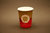 Hot Drinks Paper Cups "SPECIALTY TO GO" 384ml (12Oz) box 1000 Uni