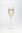 Gobelet de Champagne 120ml incassable RB (PC) Transparent - Boîte 6 unités