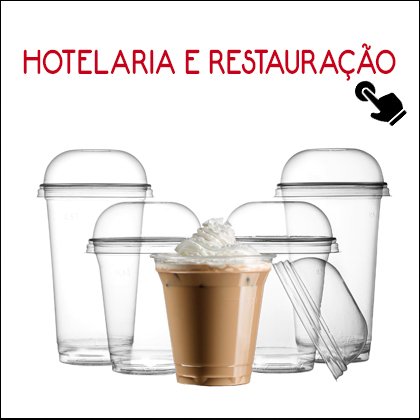 Hotelaria / Restauração Hotelaria / Restauração