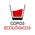 Aumento de Qualidade de Vida, Copos Ecológicos, COPOS PLASTICO ECOLÓGICOS Aumento de Qualidade de Vida, Copos Ecológicos, COPOS PLASTICO ECOLÓGICOS