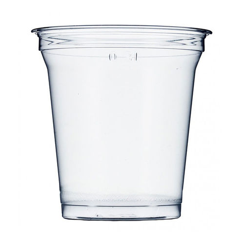 Vaso Plástico RPET 430ml
