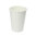 Gobelet Carton Vending 210ml (7Oz) Blanc Avec Couvercle Avec Trou "To Go" Blanc - Boîte de 1000 unit