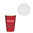 Cold Drinks Paper Cups "Enjoy" 540 ml - 400ml (16OZ) box 1000 units