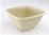 Square Bowl 500ml BIO 13x13x6cm - full box 500 units