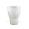 Beer Cup 250ml Boreal PC - Polycarbonate Full Box 108 Units