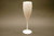 Copo Flute / Champagne Inquebrável 150ml (PC) cx 6 uni