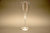 Copo Flute / Champagne Inquebrável 150ml (PC) cx 6 uni