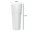 American Plastic Cup 350 ml Polypropylene (PP)