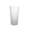 ECOCUPS 35 Cl PP