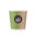 "Specialty ToGo" Paper Cup 126ml (4Oz) - Pack 80 units