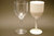 Wine cup 220 ml Unbreakable (PC)