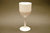 Wine cup 220 ml Unbreakable (PC)