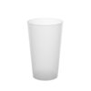 ECOCUPS 30 Cl PP
