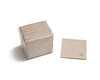 Napkins Paper 2 layers 34x34cm ECO - pack 100 units