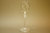 Copo Flute/ Champagne Inquebrável 180 ml (Tritan) cx 12 uni