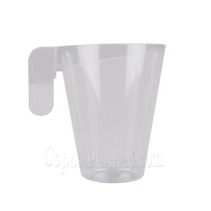 Coffee Cup PS 155 ml