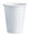 Disposable Cups 200 ml - Box of 3000 units