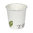 Hot Drinks Paper Cups 90ml (3Oz) Pack of 50 units