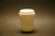 Vaso Cartón Bebidas Caliente "SPECIALTY TO GO" 205ml  (7Oz) embalaje 80 Uni