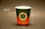 Hot Drinks Paper Cups "SPECIALTY TO GO" 205ml (7Oz) box 2000 Uni