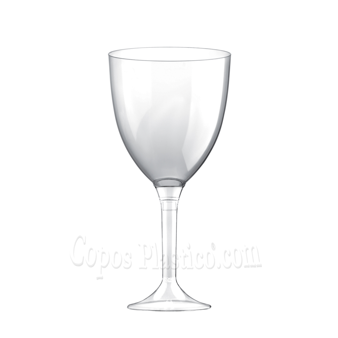 Gobelet d'eau / vin MAX PS 300 ml