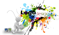 Création de logos