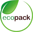 Ecopack - Novo Site | Novas Funcionalidades