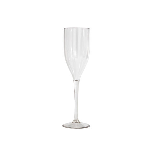 Gobelet de Champagne 150ml (PP) Gobelet de Champagne 150ml (PP)