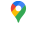 https://www.google.pt/maps/place/Copos+Plastico.com/@38.839159,-9.0839317,17z/data=!3m1!4b1!4m5!3m4!1s0xd192fc245f4e4a9:0xd9bfd9180f8cd770!8m2!3d38.839157!4d-9.0817513