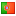 Alternar país/idioma: Portugal (Português) Alternar país/idioma: Portugal (Português)